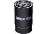 Filtro Olio Hengst Filter H342W Per Hyundai I30 (Fd) Per Kia Cee'd Hatchback (Ed)