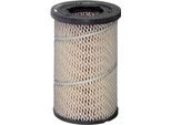 Hengst Filter E1615L Filtro Aria