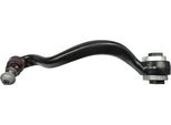 Braccio Di Controllo Ruota Sospensione Anteriore Sinistra Inferiore Metzger Per Bmw X5 (F15)