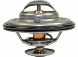 Termostato Refrigerante Metzger Per Vw Transporter T3