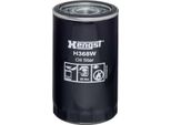 Hengst Filter H368W Filtro Dell'olio