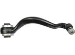 Paraurti Anteriore Destro Inferiore Metzger Per Bmw X5 (F15)