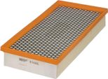 Hengst Filter E1608L Filtro Aria