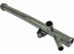 Tubo Refrigerante Metzger Per Seat Ibiza Ii