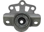 Supporto Montante Posteriore Sinistro Metzger Per Opel Corsa D