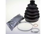 Set Soffietti Albero Motore Con Grasso Spidan Per Kia Sportage Ii