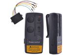 Varan Motors - PN060 Telecomando Remoto Controller Avvolgitore Elettrico A Fune
