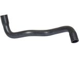 Tubo Radiatore Metzger Per Opel Vectra C