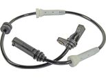 Sensore Velocità Ruota Metzger Per Bmw 1 (F21)