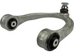 Braccio Di Controllo Anteriore Destro Superiore Metzger Per Mercedes C-KLASSE (W205)