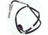 Sensore Temperatura Gas Di Scarico 570Mm Metzger Per Vw Transporter T5