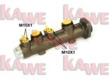 Pompa Freno Kawe Per Fiat Cinquecento
