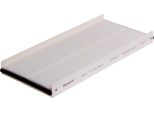 Filtro Antipolline Aria Abitacolo Hengst Per Mercedes