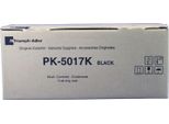 Utax Utax Printer Drucker Kit PK-5017K PK5017K (1T02TV0UT0)