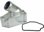 Termostato Refrigerante Metzger Per Opel Astra F