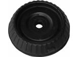 Supporto Montante Posteriore Metzger Per Ford Fiesta Iv