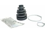 Set Soffietti Albero Motore 115Mm Metzger Per Peugeot 306 (7B)