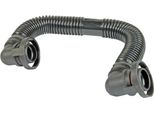 Tubo Di Alimentazione Aria Metzger Per Bmw 3 (E46)