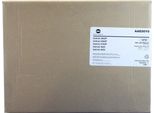 Konica Minolta Iup-25 60000 Pages