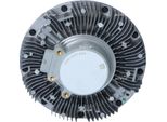 Giunto Ventola Radiatore Termico Nrf Per Massey Ferguson Mf 7600 E Altri Modelli