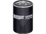 Hengst Filter H520WK Filtro Carburante