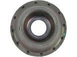 Supporto Puntone Anteriore Metzger Per Vw Golf Iii