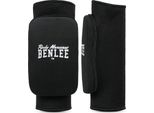 Gomitiere Cubitum Nero L/Xl Benlee