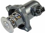 Termostato Refrigerante Metzger Per Bmw 3 (E46)