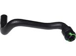 Tubo Radiatore Metzger Per Opel Vectra B