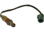 Lambdasonde 450Mm Diagnosi Metzger Per Nissan Micra Ii