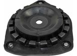 Supporto Montante Anteriore Metzger Per Renault Megane Iii