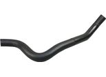Tubo Idraulico Sterzo Metzger Per Bmw 5 E60
