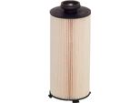 Filtro Carburante Hengst E1450KP01 D381