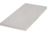 Filtro Antipolline Aria Abitacolo Hengst Per Volvo