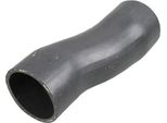 Tubo Aria Di Sovralimentazione Intercooler Inferiore Sinistro Metzger Per Audi A3 (8L1)