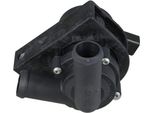 Pompa Acqua Ausiliaria (Circuito Acqua Di Raffreddamento) Elettrica Metzger Per Audi A4 B6
