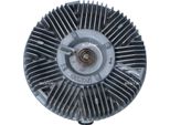 Frizione Ventola Radiatore Termica Nrf Per Massey Ferguson Mf 5400