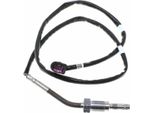 Sensore Temperatura Gas Di Scarico 782Mm Metzger Per Seat Ibiza Iv