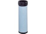Hengst Filter E1521LS Filtro Aria Secondaria
