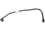 Tubo Carburante Posteriore Metzger Per Peugeot 206 Hatchback
