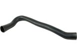 Tubo Aria Di Sovralimentazione Intercooler Sinistro Metzger Per Opel Movano A