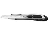 Westcott Cutter Duo Safety E-84030 00 9Mm Rasterautomatik
