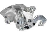 Pinza Freno Posteriore Destra Metzger Per Toyota Auris (_E15_)