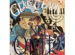 Gene Clark - Nessun Altro (Lp)