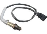 Sonda Diagnostica Per Sonda Lambda Metzger Per Skoda Octavia Iii