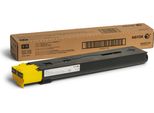 Xerox 006R01794 Cartuccia Toner 1 Pezzo(I) Originale(I)