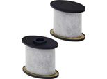 Hengst Filter EAS304M D152-2 Separatore D'olio Ventilazione Del Carter