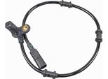 Sensore Velocità Ruota Posteriore Destra Metzger Per Mercedes M-CLASS (W163)