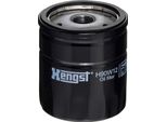 Hengst Filter Filtro Olio Articolo: H90W12