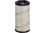 Hengst Filter E1506L Filtro Aria
